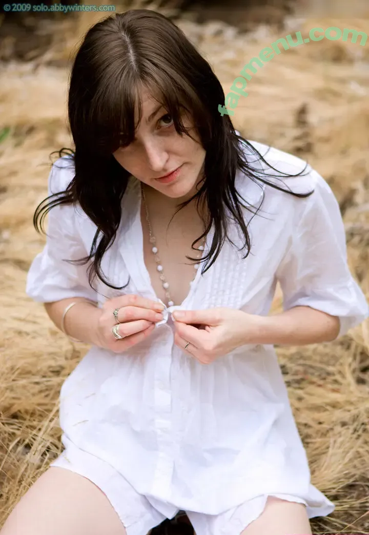 Abbywinters nude photo #2993 (abbywinters.official / abiadultpics)