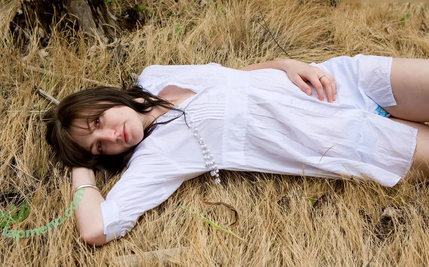 Abbywinters nude photo #3015 (abbywinters.official / abiadultpics)