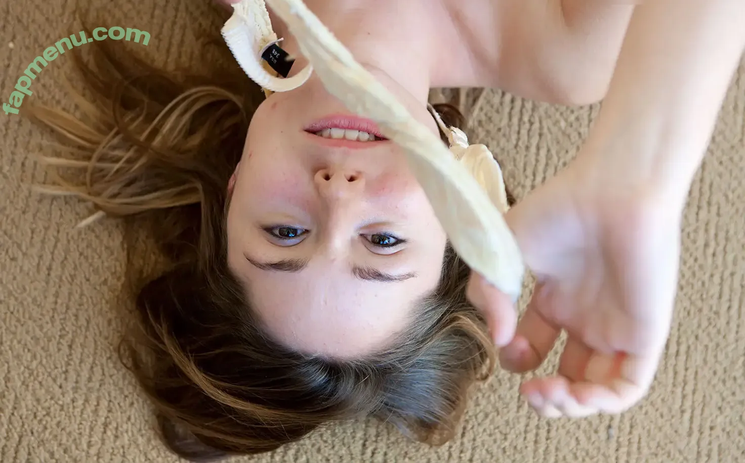 Abbywinters nude photo #3305 (abbywinters.official / abiadultpics)