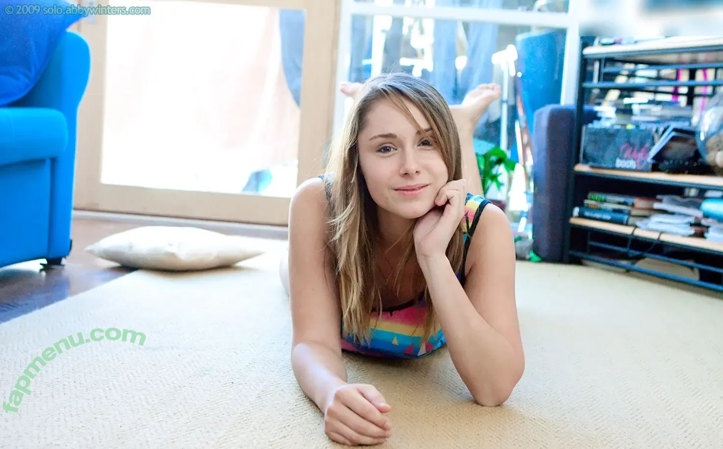 Abbywinters nude photo #3322 (abbywinters.official / abiadultpics)