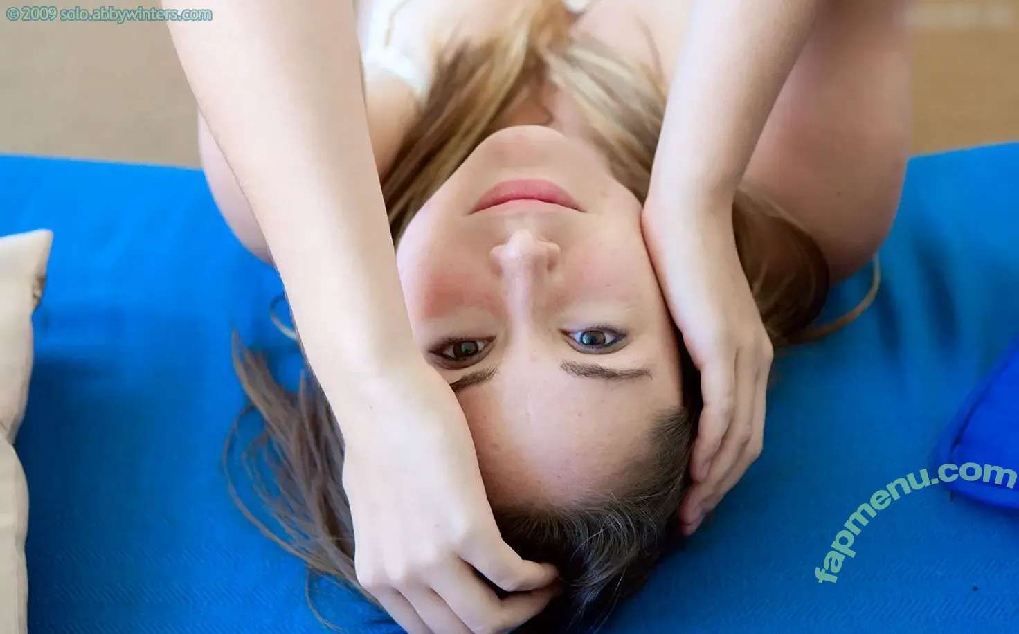 Abbywinters nude photo #3344 (abbywinters.official / abiadultpics)