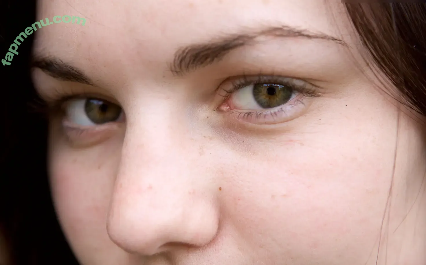 Abbywinters nude photo #3346 (abbywinters.official / abiadultpics)