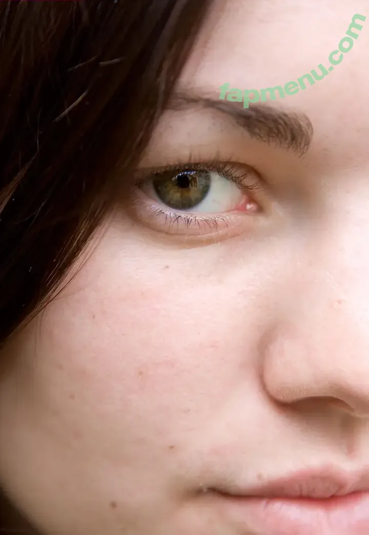 Abbywinters nude photo #3376 (abbywinters.official / abiadultpics)