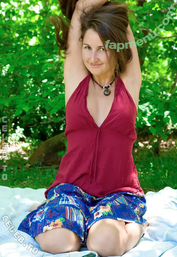 Abbywinters nude photo #3392 (abbywinters.official / abiadultpics)