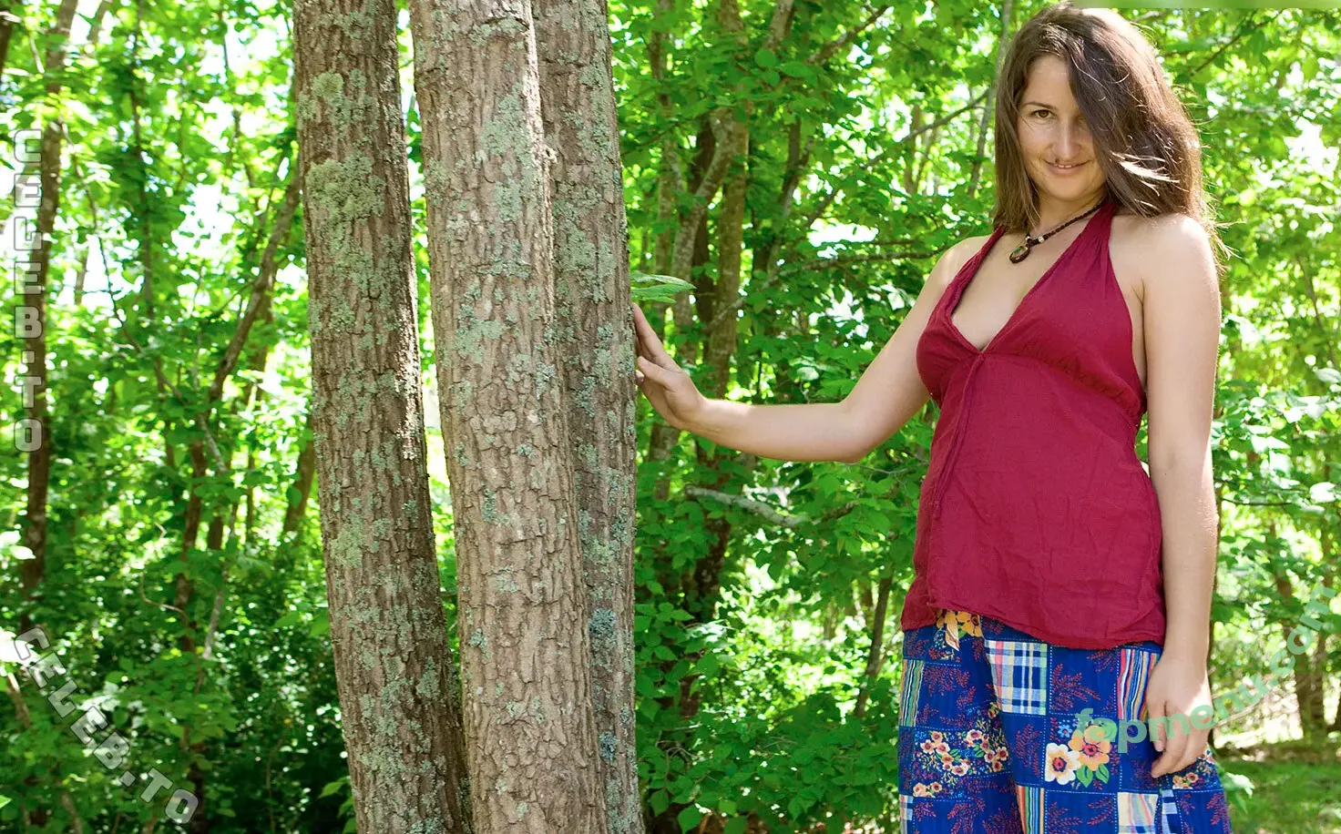 Abbywinters nude photo #3393 (abbywinters.official / abiadultpics)