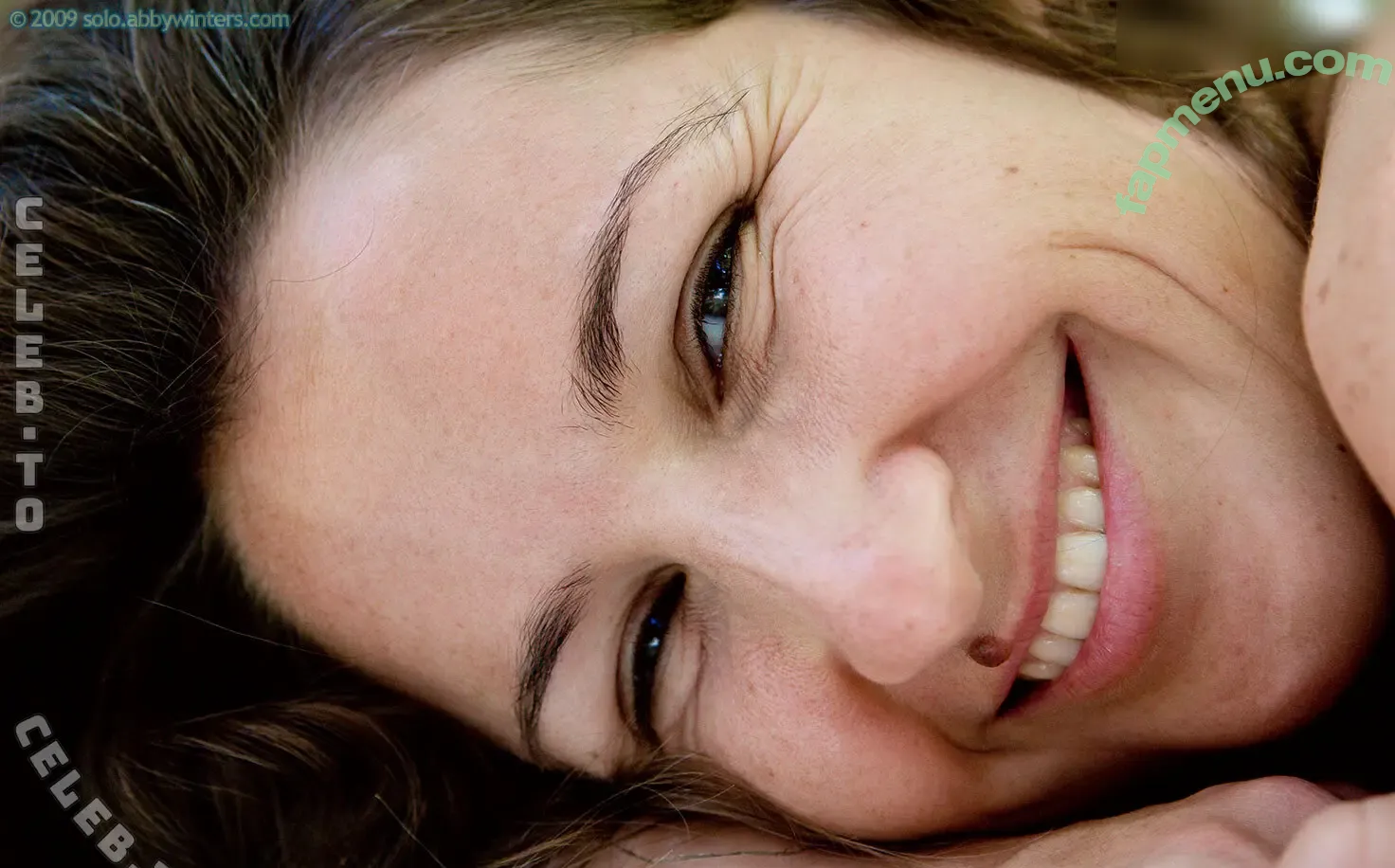 Abbywinters nude photo #3424 (abbywinters.official / abiadultpics)