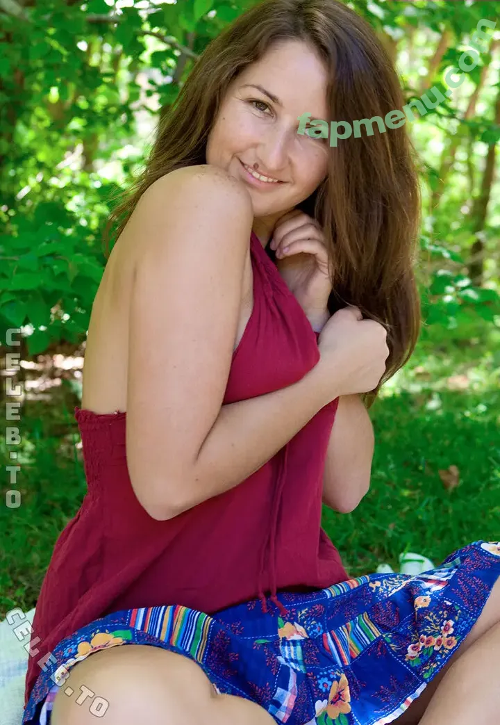 Abbywinters nude photo #3431 (abbywinters.official / abiadultpics)