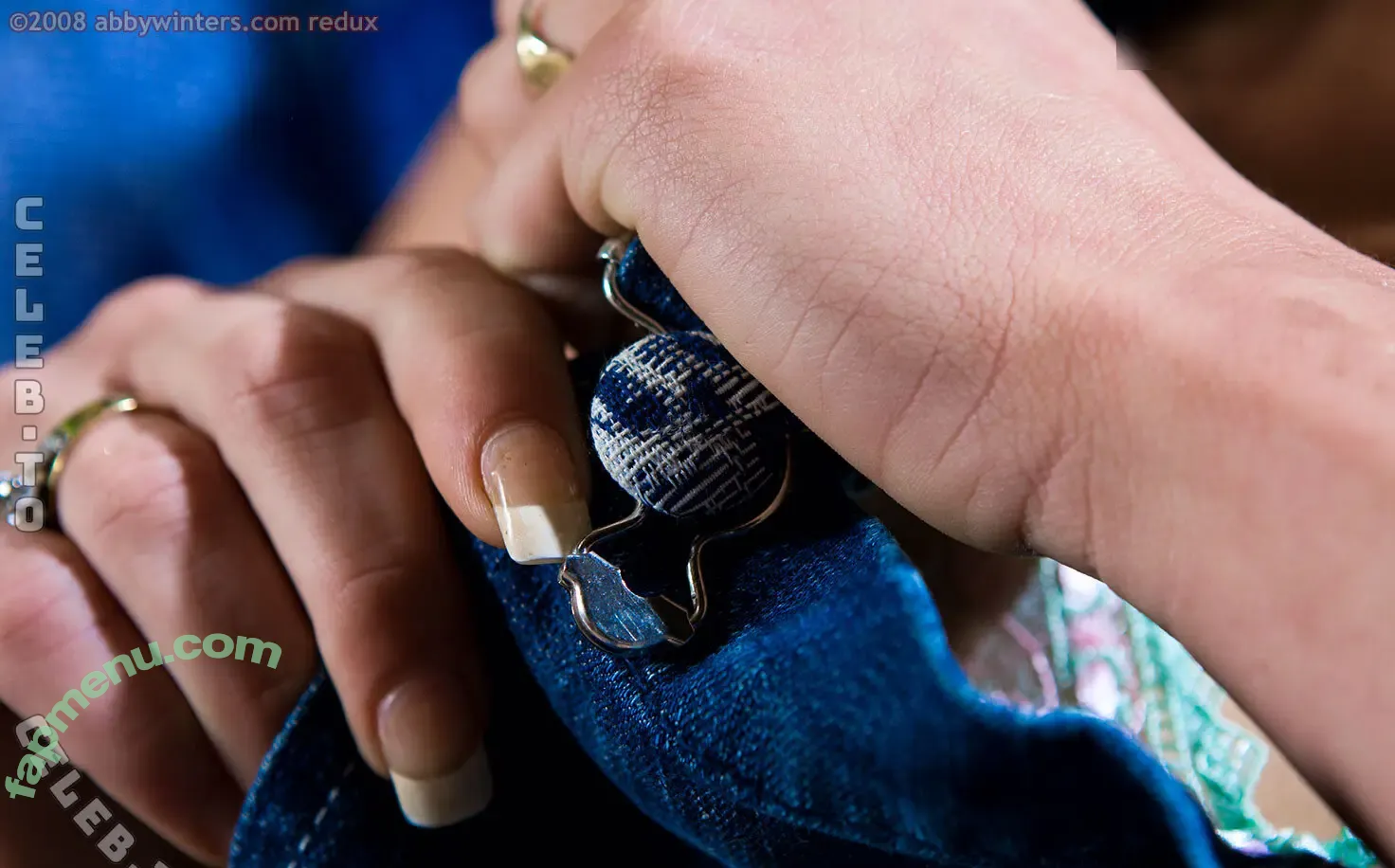 Abbywinters nude photo #3446 (abbywinters.official / abiadultpics)