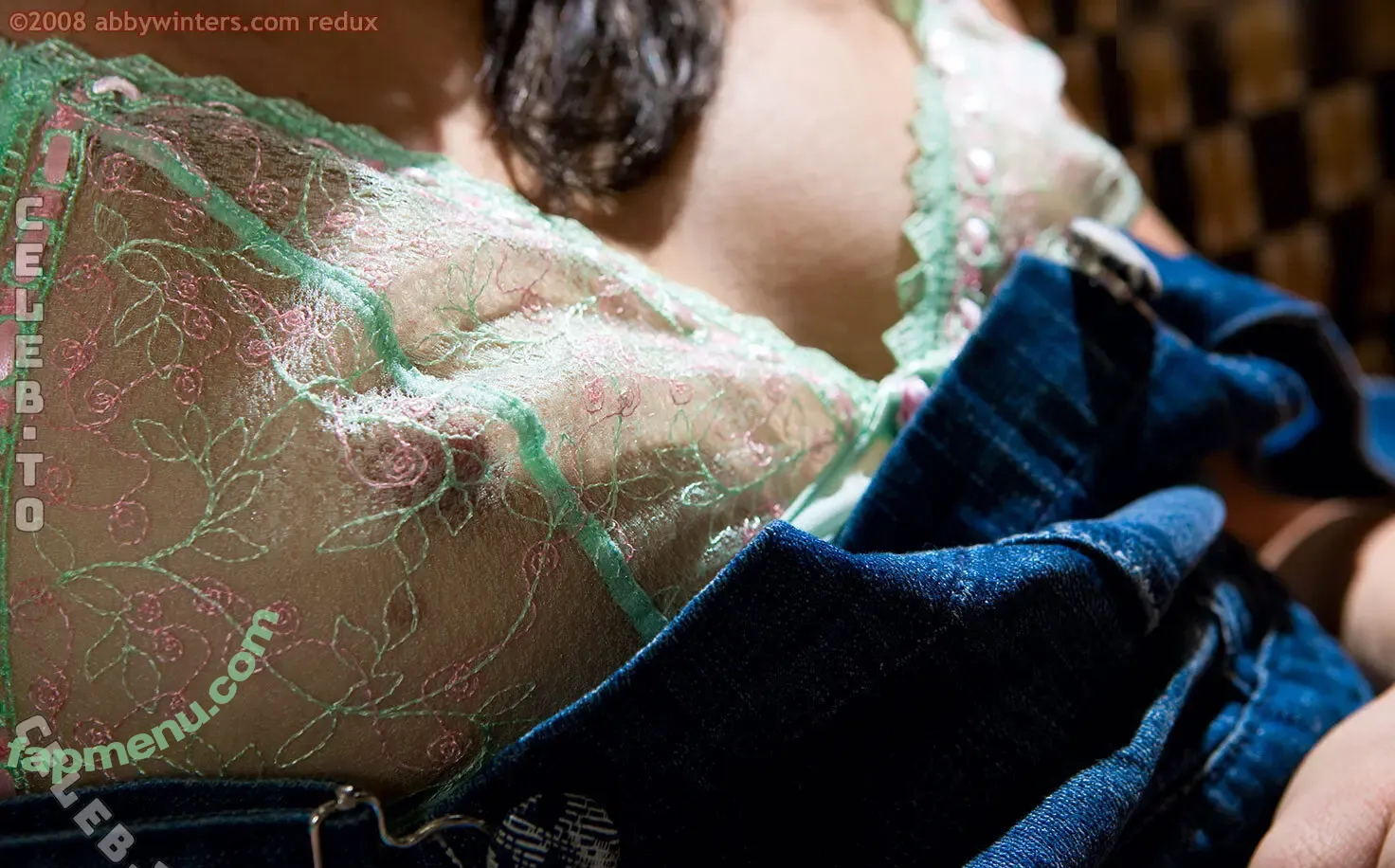 Abbywinters nude photo #3448 (abbywinters.official / abiadultpics)