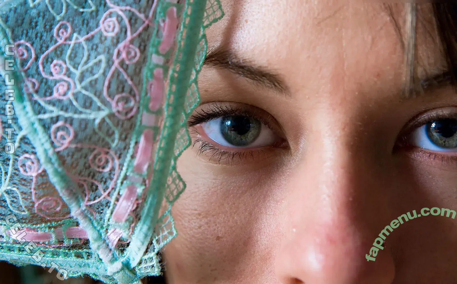 Abbywinters nude photo #3454 (abbywinters.official / abiadultpics)