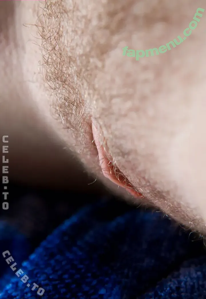 Abbywinters nude photo #3456 (abbywinters.official / abiadultpics)