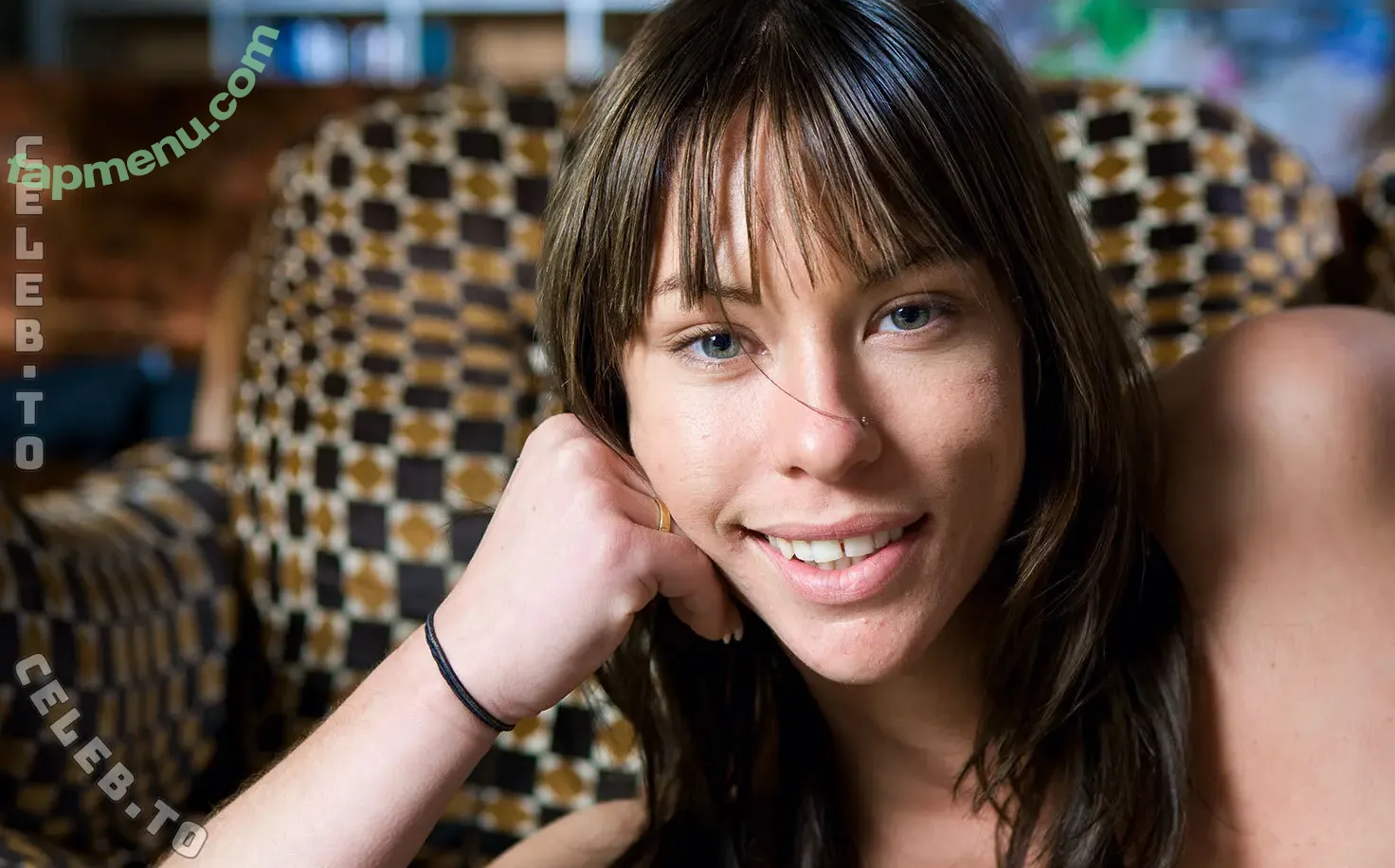 Abbywinters nude photo #3460 (abbywinters.official / abiadultpics)