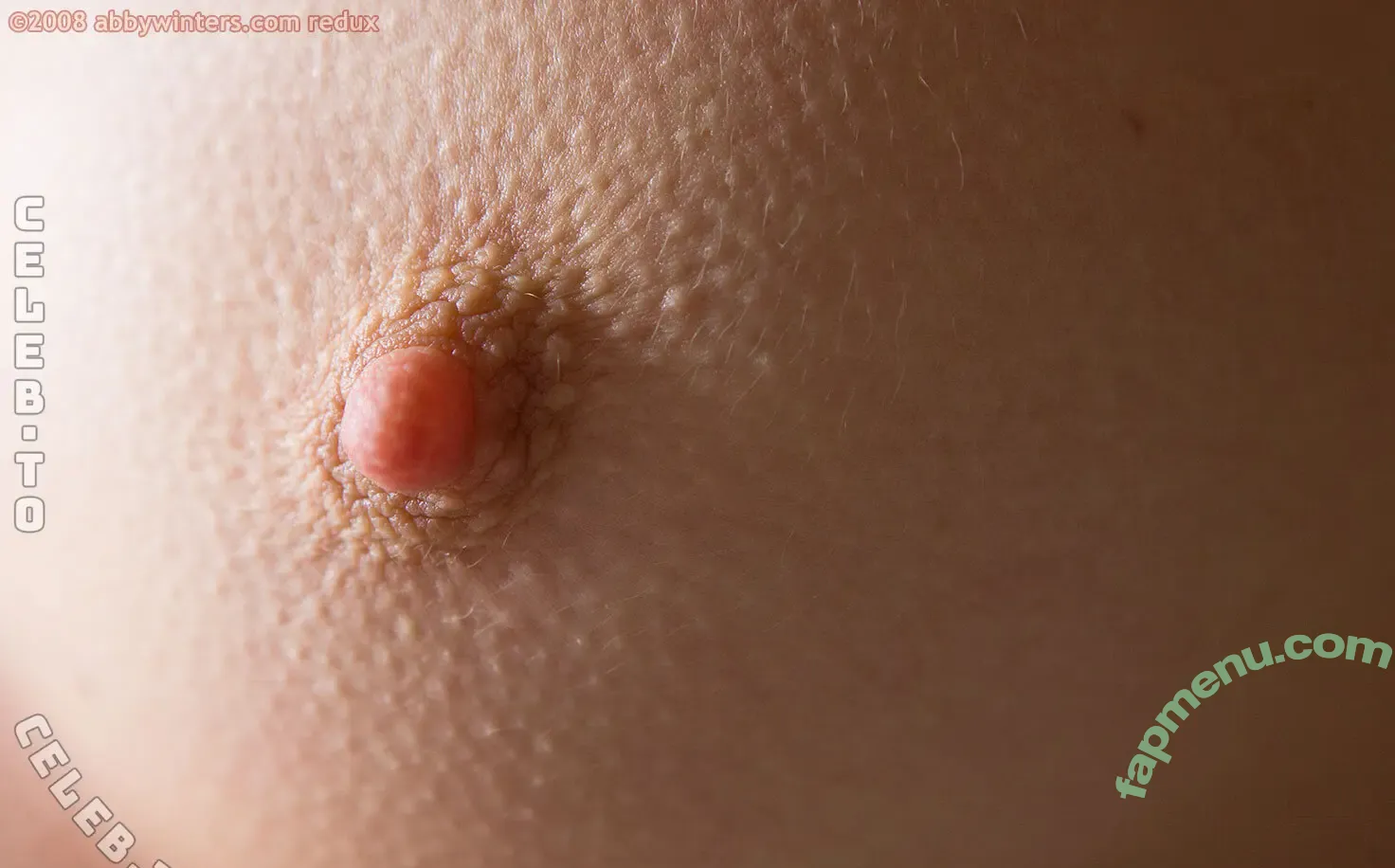 Abbywinters nude photo #3474 (abbywinters.official / abiadultpics)