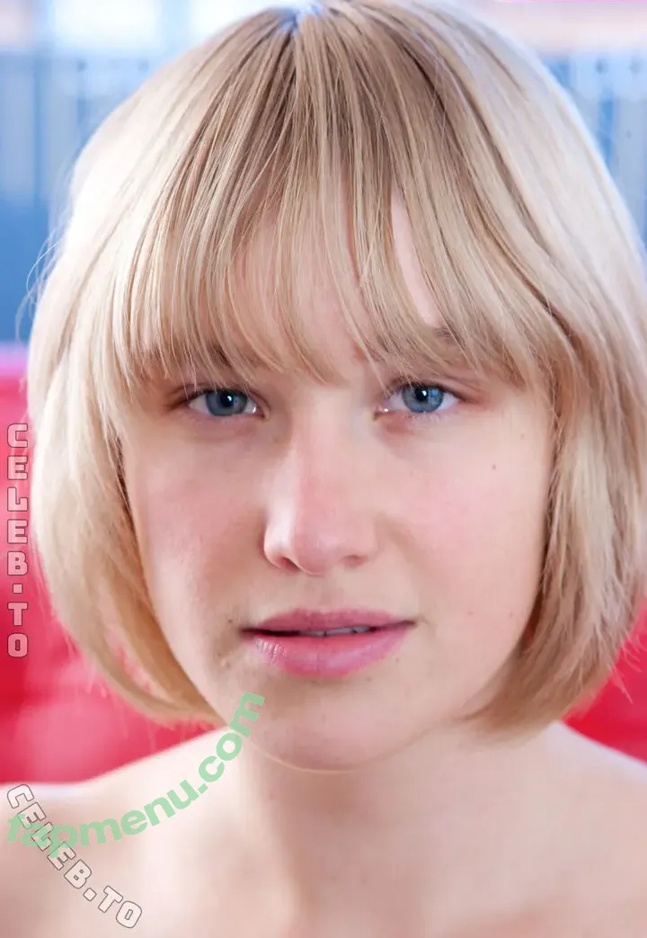 Abbywinters nude photo #3476 (abbywinters.official / abiadultpics)