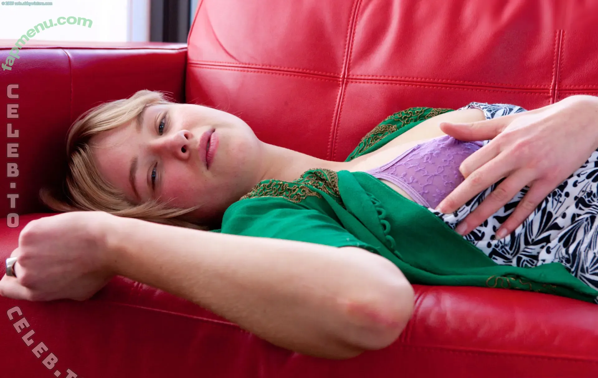 Abbywinters nude photo #3491 (abbywinters.official / abiadultpics)