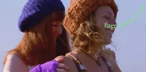 AbbyWinters / abbywinters.official / abiadultpics nude photo #0025