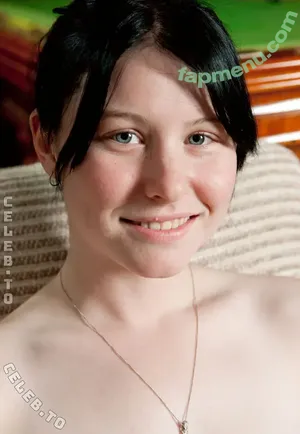 AbbyWinters / abbywinters.official / abiadultpics nude photo #0047