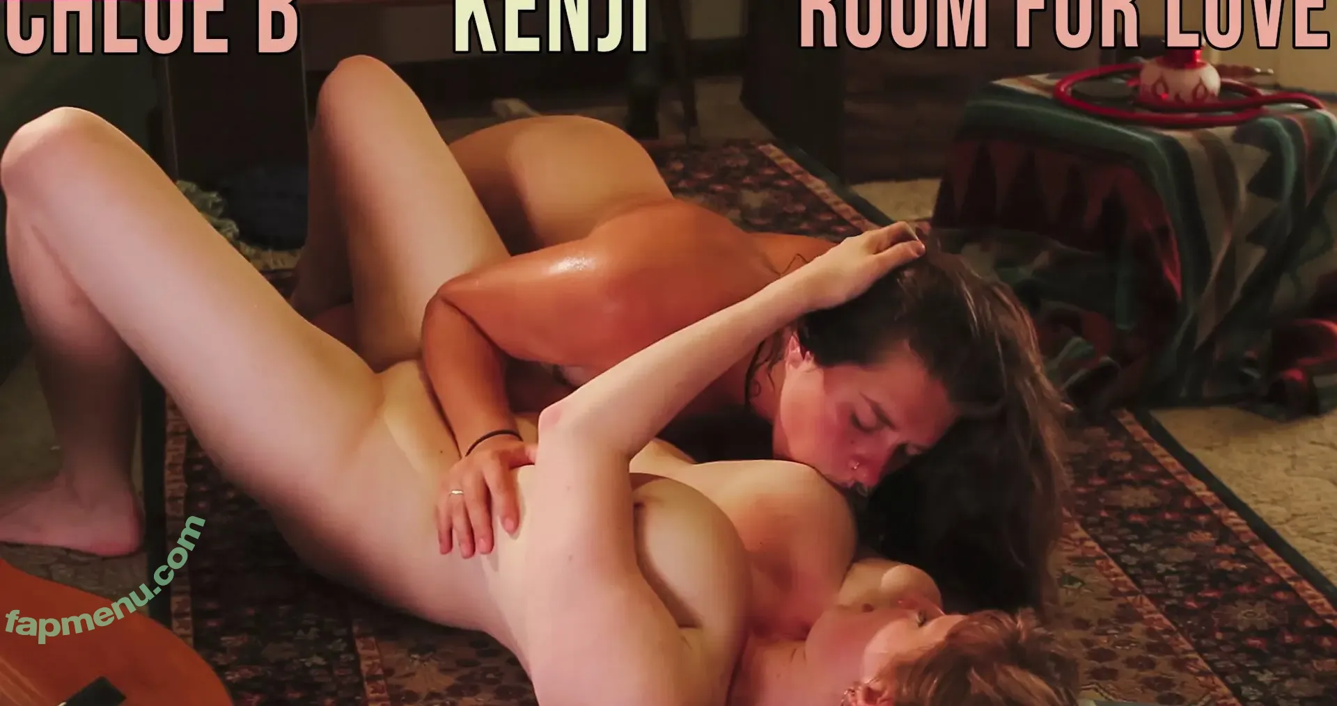 AbbyWinters nude photo #0019 (abbywinters.official / abiadultpics)