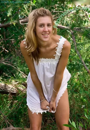 AbbyWinters / abbywinters.official / abiadultpics nude photo #4076