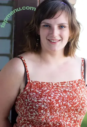AbbyWinters / abbywinters.official / abiadultpics nude photo #4213