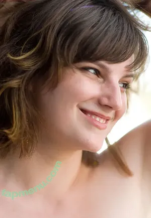 AbbyWinters / abbywinters.official / abiadultpics nude photo #4223