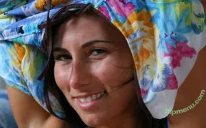 AbbyWinters / abbywinters.official / abiadultpics nude photo #4294