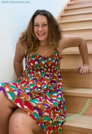 AbbyWinters / abbywinters.official / abiadultpics nude photo #4342