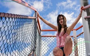 AbbyWinters / abbywinters.official / abiadultpics nude photo #4402