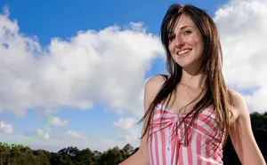 AbbyWinters / abbywinters.official / abiadultpics nude photo #4409