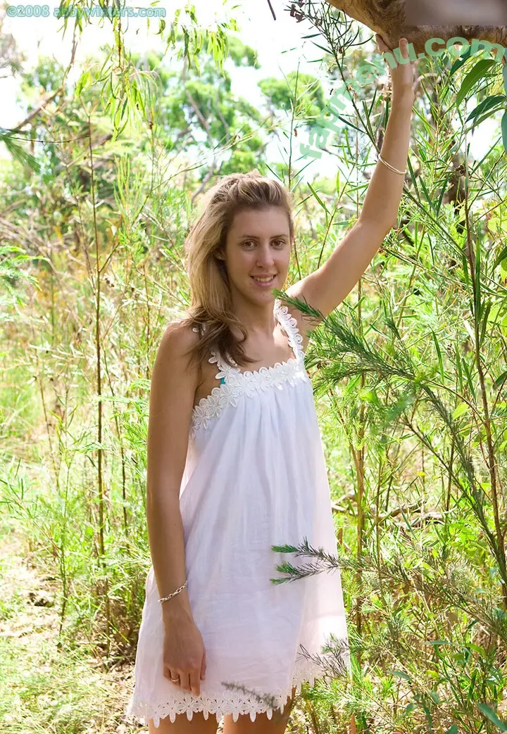 AbbyWinters nude photo #4081 (abbywinters.official / abiadultpics)