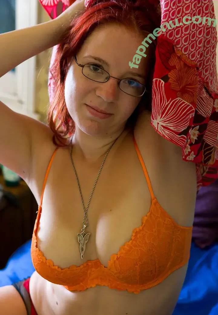 AbbyWinters nude photo #4140 (abbywinters.official / abiadultpics)