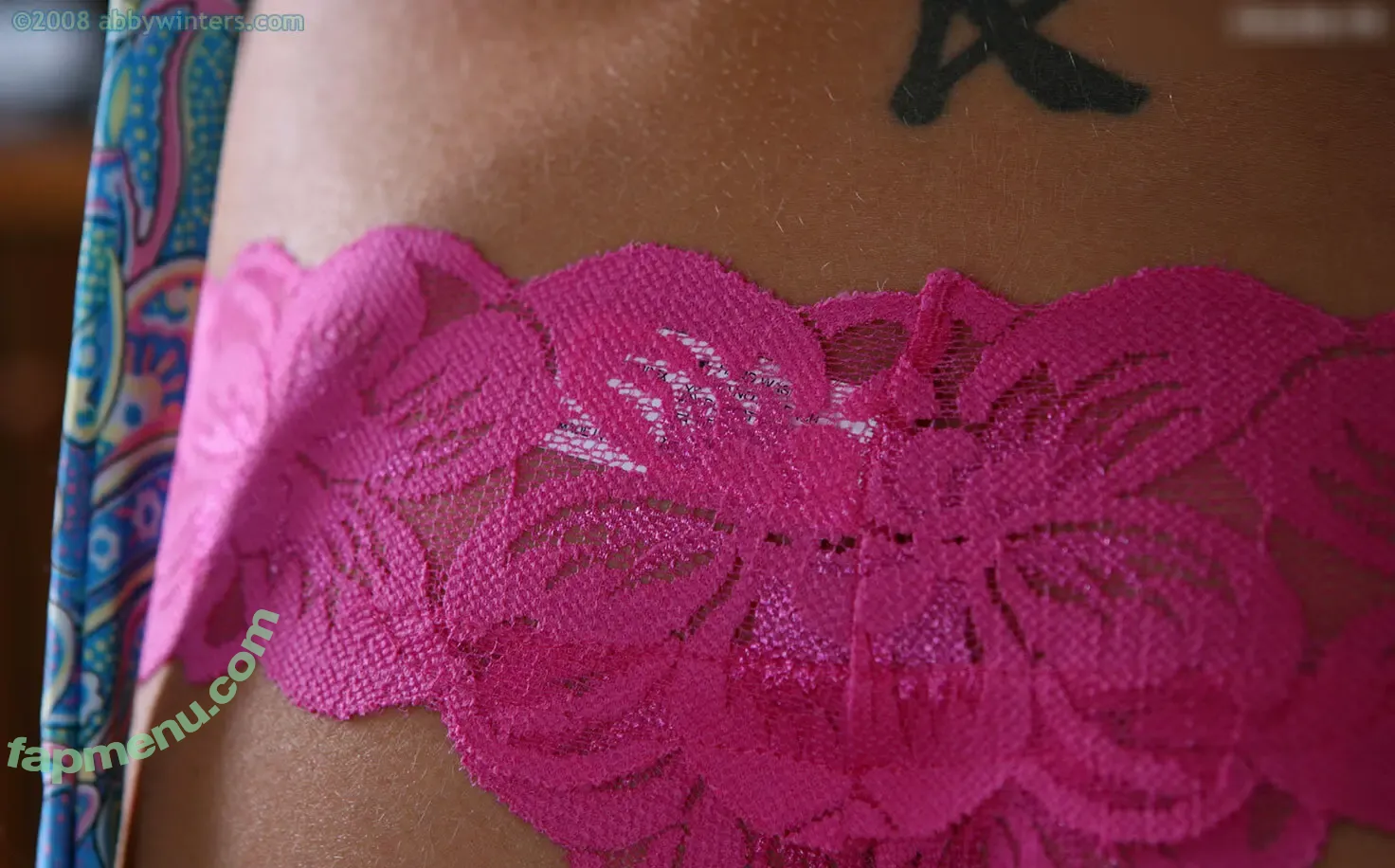 AbbyWinters nude photo #4279 (abbywinters.official / abiadultpics)