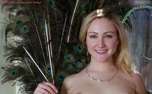 AbbyWinters / abbywinters.official / abiadultpics nude photo #5884