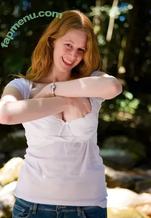 AbbyWinters / abbywinters.official / abiadultpics nude photo #5953