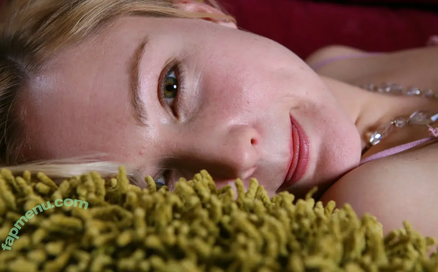 AbbyWinters nude photo #5910 (abbywinters.official / abiadultpics)