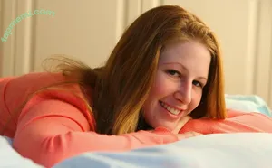 AbbyWinters / abbywinters.official / abiadultpics nude photo #6016
