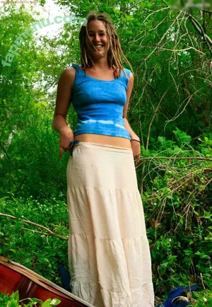 AbbyWinters / abbywinters.official / abiadultpics nude photo #6528