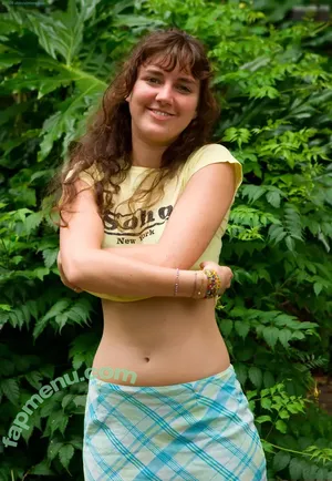 AbbyWinters / abbywinters.official / abiadultpics nude photo #6540
