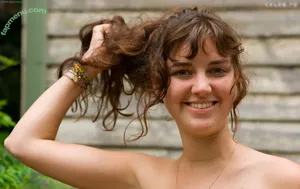 AbbyWinters / abbywinters.official / abiadultpics nude photo #6572