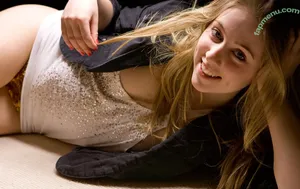 AbbyWinters / abbywinters.official / abiadultpics nude photo #6741