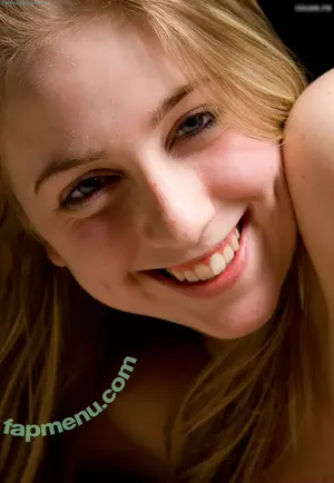 AbbyWinters / abbywinters.official / abiadultpics nude photo #6753