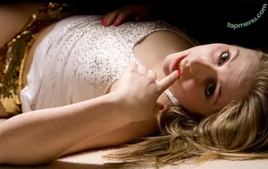 AbbyWinters / abbywinters.official / abiadultpics nude photo #6755