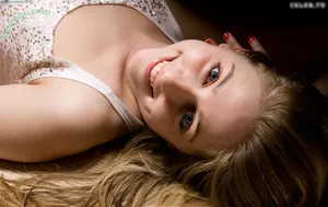 AbbyWinters / abbywinters.official / abiadultpics nude photo #6767