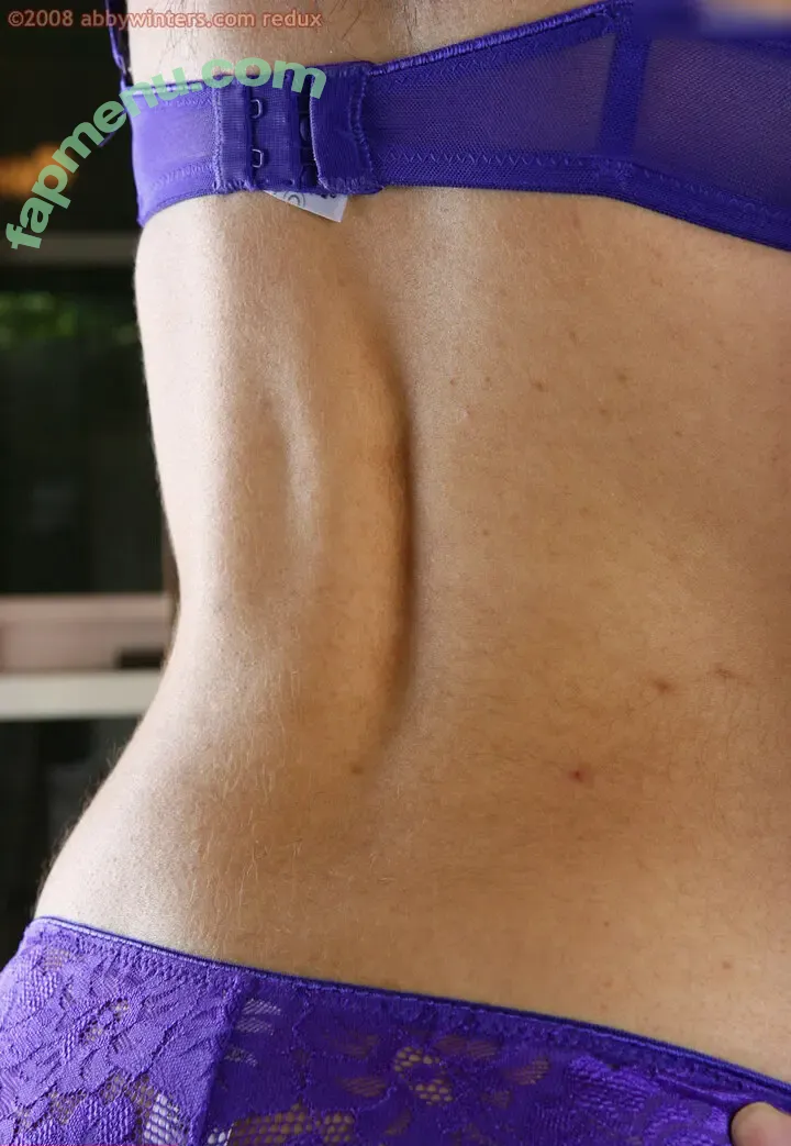 AbbyWinters nude photo #6237 (abbywinters.official / abiadultpics)