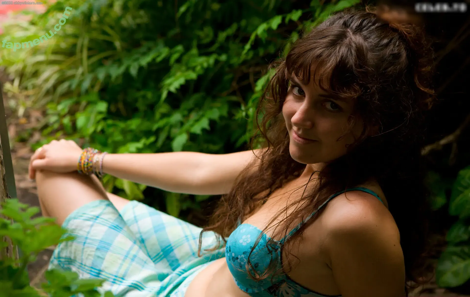 AbbyWinters nude photo #6556 (abbywinters.official / abiadultpics)