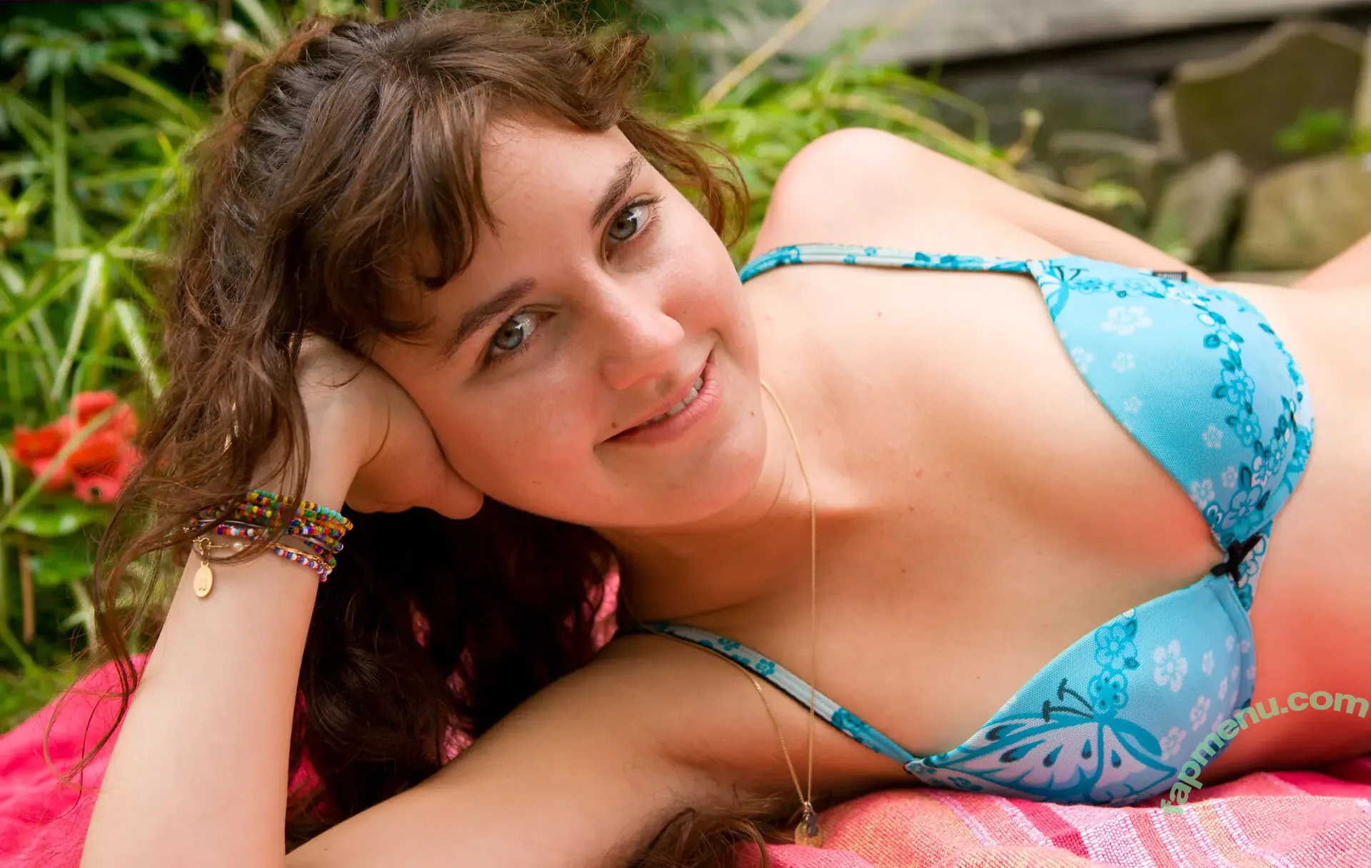 AbbyWinters nude photo #6565 (abbywinters.official / abiadultpics)