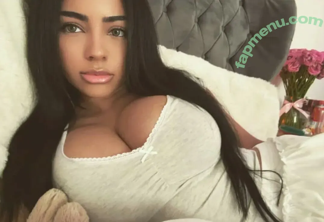 Abbyybruh nude photo #0038 (Stinglikeabbyy / abbyylewis36)