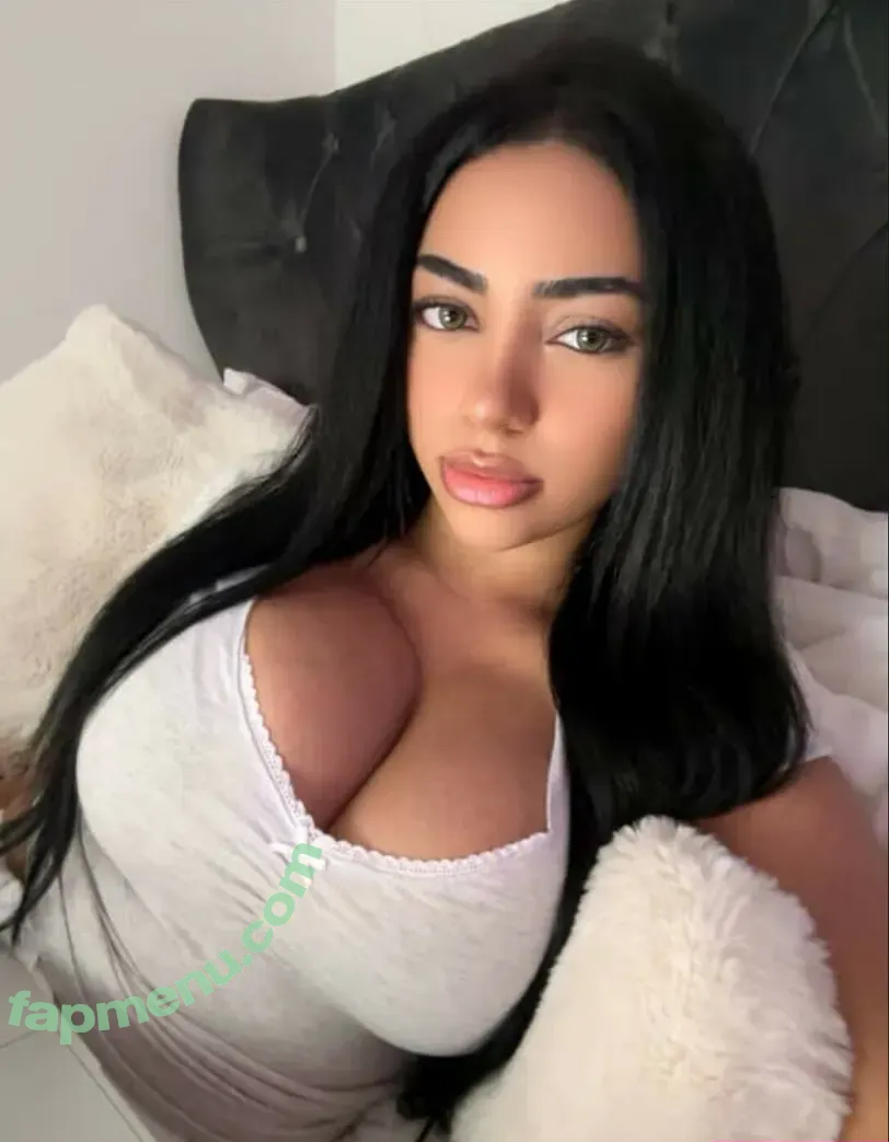 Abbyybruh nude photo #0039 (Stinglikeabbyy / abbyylewis36)