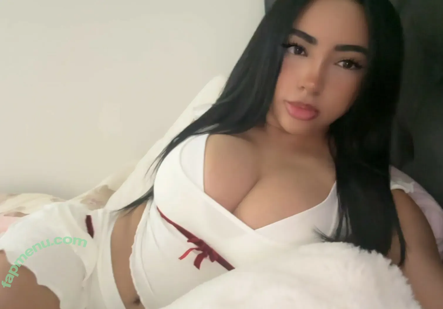 Abbyybruh nude photo #0045 (Stinglikeabbyy / abbyylewis36)
