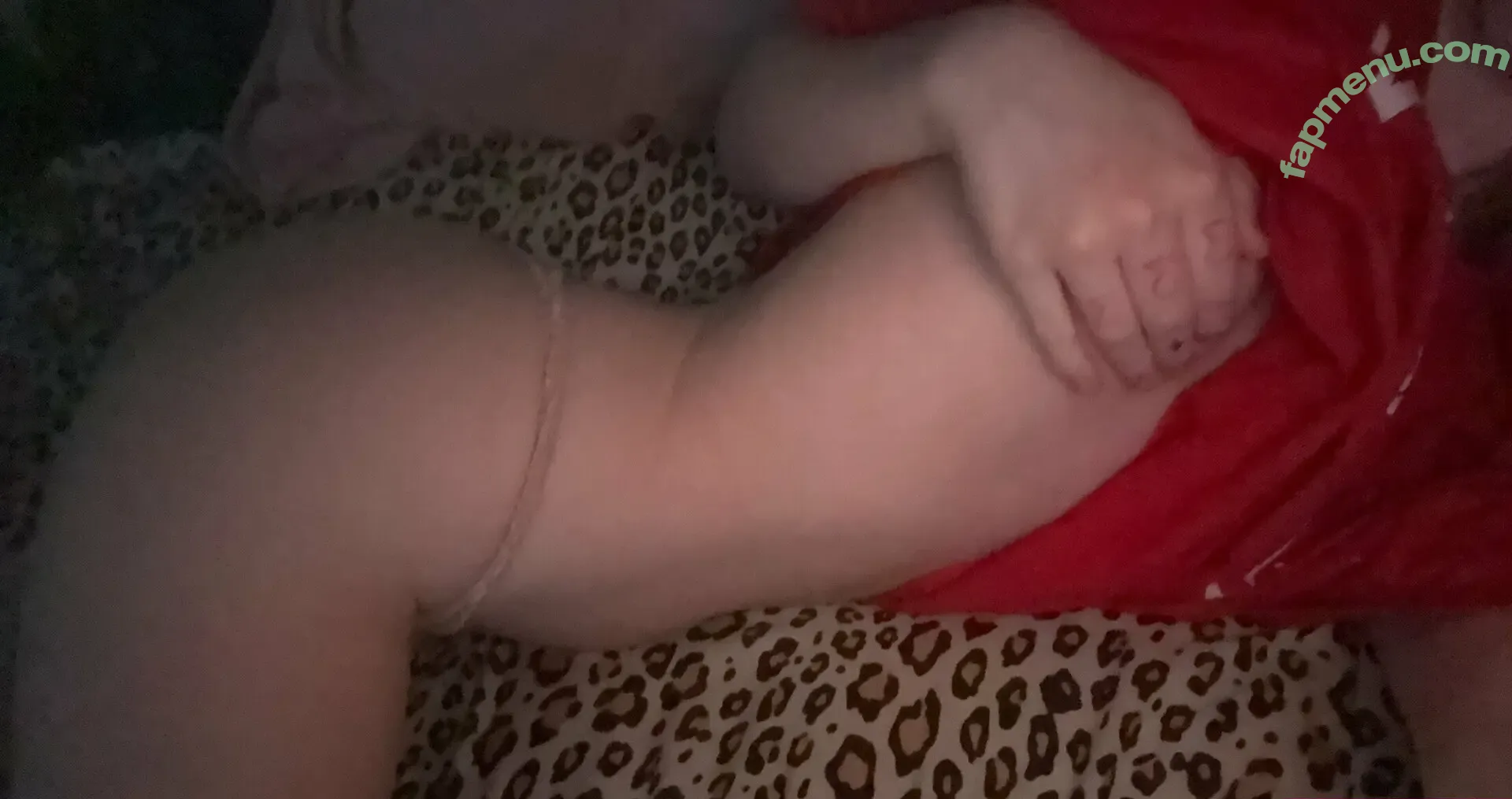 abbyyyyhhh nude photo #0003 (abbyyyyhhh)
